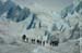 Glacier hike (with crampons)� - Perito Moreno